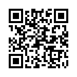 023003-5VXSP QRCode