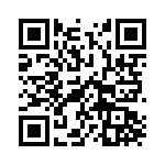 02301-25DRT2SP QRCode