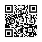 02301-25HXSP QRCode