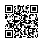 02301-25VXSP QRCode