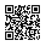 02302-25HXSW QRCode