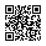 0232003-MXF19P QRCode