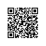 0232003-MXF22125P QRCode