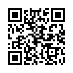 0232005-MXWP QRCode