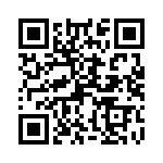 023201-6MXWP QRCode