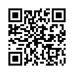 02321-25MXE QRCode