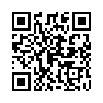 02323-15M QRCode