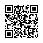 0233002-MXW QRCode