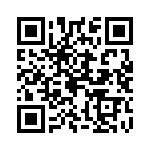 0233004-MXF21P QRCode