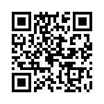 0233004-MXP QRCode