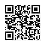 0233010-MXBP QRCode