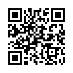 023302-5MXF11P QRCode