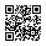 0234003-MXEP QRCode