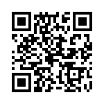 0234004-MXP QRCode