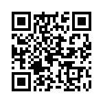 0234004-MXW QRCode