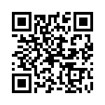 0234006-MXE QRCode