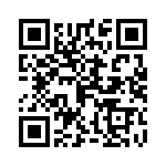 02343-15MXEP QRCode