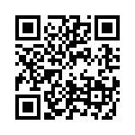 0235-100HXP QRCode