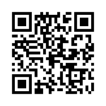 0235-700MXP QRCode