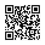 0235004-HXE QRCode