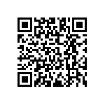 0235004-MRG940T1P QRCode