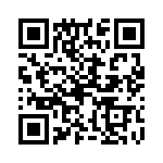 0235006-VXP QRCode