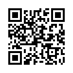 023501-6HXEP QRCode