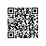 023501-6MRG940T1P QRCode