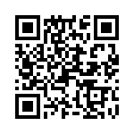 023502-5MXP QRCode