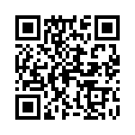 02351-25HXP QRCode