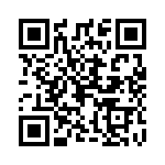 0237005-M QRCode