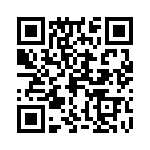 0239-150MXP QRCode