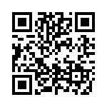 0239-250H QRCode