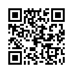 0239-400VXP QRCode