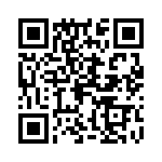 0239-500MXP QRCode