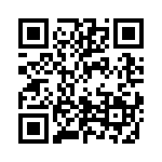 0239-600TXP QRCode