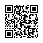 0239-600VXP QRCode