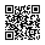 0239-700MRET1P QRCode