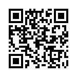 0239-700TXP QRCode