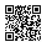 0239-750MXP QRCode