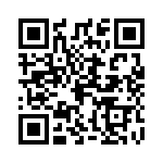 0239-800H QRCode