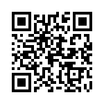 0239-800MRET1P QRCode