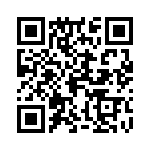 0239-800VXP QRCode