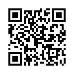 0239001-HXE QRCode