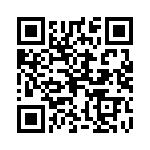 0239002-MXEP QRCode