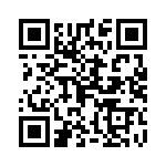 0239003-VXEP QRCode