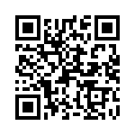 023901-6HXEP QRCode