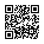 023902-5HXEP QRCode