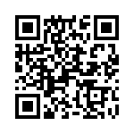 023902-5MXP QRCode