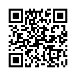 023903-5MXP QRCode